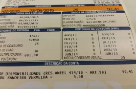 Prévia da inflação oficial cai pela metade e fecha outubro em 0,32%