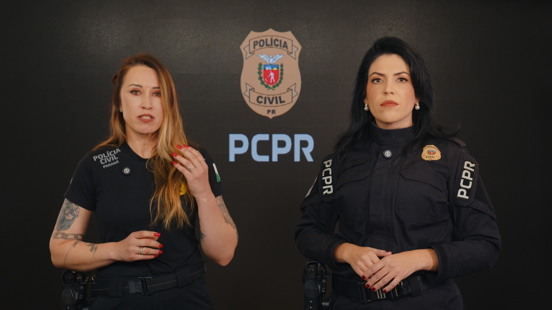 Polícia orienta população sobre cuidados para evitar arrombamentos de veículos