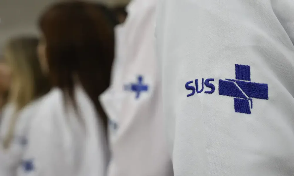 Imagem referente a Mais Médicos Especialistas oferece 224 vagas imediatas em nova chamada