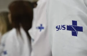Mais Médicos Especialistas oferece 224 vagas imediatas em nova chamada