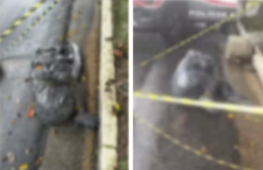 Imagem referente a 17 corpos em 48 dias: polícia apura execuções e suspeita de ‘tribunal do crime’