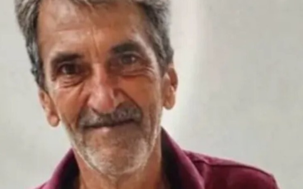 Idoso sofre grave acidente com trator, fica dois dias internado no hospital e morre no Paraná Imagem referente a Idoso sofre grave acidente com trator, fica dois dias internado no hospital e morre no Paraná
