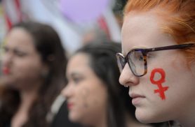 BB capacitará funcionários para acolher mulheres em risco