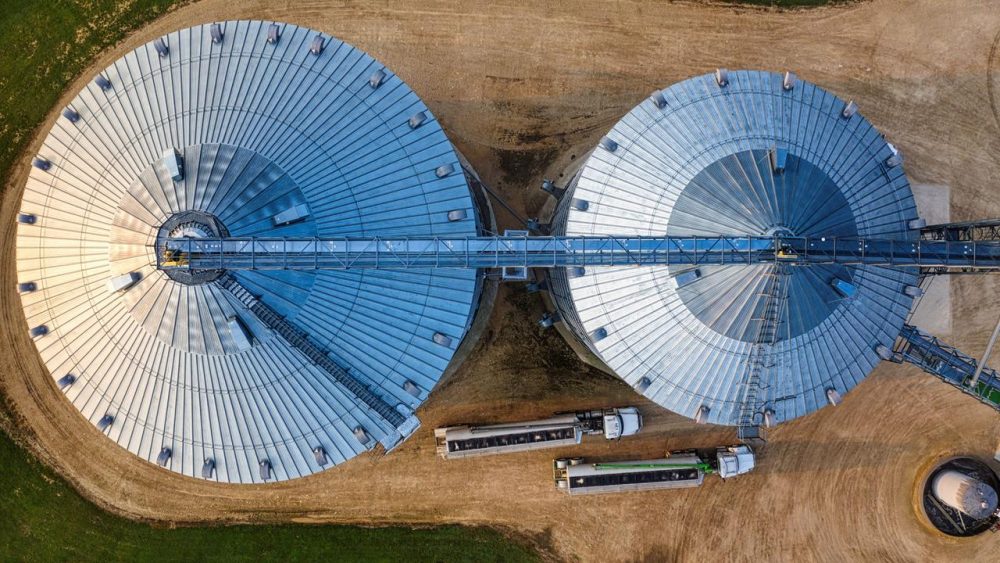 Imagem referente a Quem faz a tecnologia chegar ao campo? Dia do Engenheiro Agrícola destaca profissão