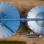 Imagem relativa a Quem faz a tecnologia chegar ao campo? Dia do Engenheiro Agrícola destaca profissão