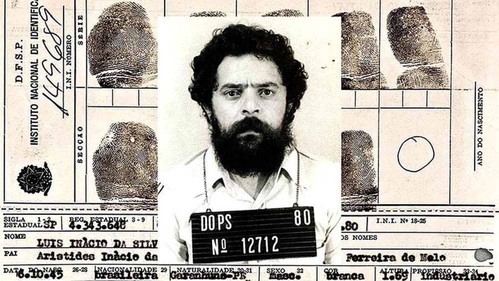 Imagem referente a Do AI-2 à quarta eleição de Lula: 27 de outubro atravessa momentos decisivos do Brasil