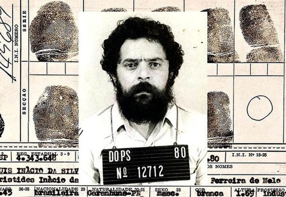Do AI-2 à quarta eleição de Lula: 27 de outubro atravessa momentos decisivos do Brasil