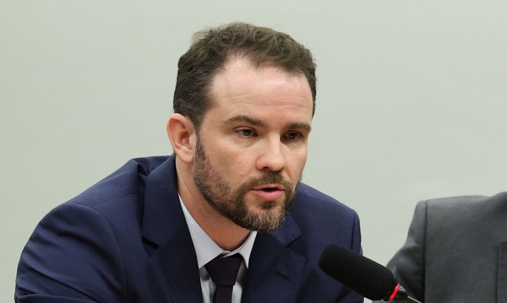 Imagem referente a Governo enviará MP do Imposto Seletivo e renova subvenção ao diesel