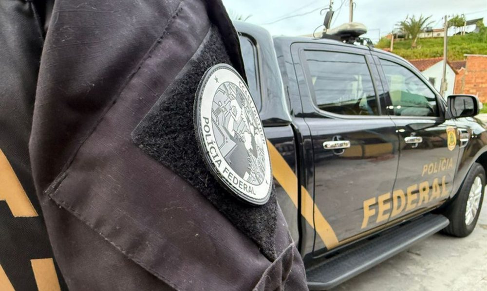 Imagem referente a Polícia investiga morte de engenheiro agredido em Santos