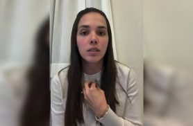 Estudante de Cascavel pede desculpas após vídeo com ofensas sobre eleições viralizar