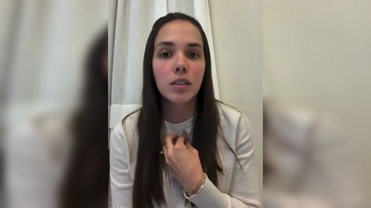 Estudante de Cascavel pede desculpas após vídeo com ofensas sobre eleições viralizar