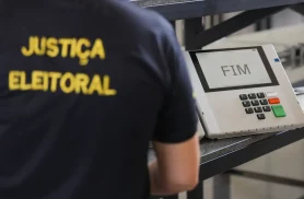 Assédio eleitoral aos trabalhadores é crime; veja como denunciar Assédio eleitoral aos trabalhadores é crime; veja como denunciar