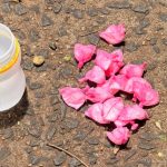 Imagem relativa a Polícia prende suspeito por tráfico de drogas na modalidade delivery em Ibiporã