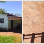 Morte de homem baleado e tentativa de feminicídio são investigadas em Ouro Verde do Piquiri Imagem relativa a Morte de homem baleado e tentativa de feminicídio são investigadas em Ouro Verde do Piquiri