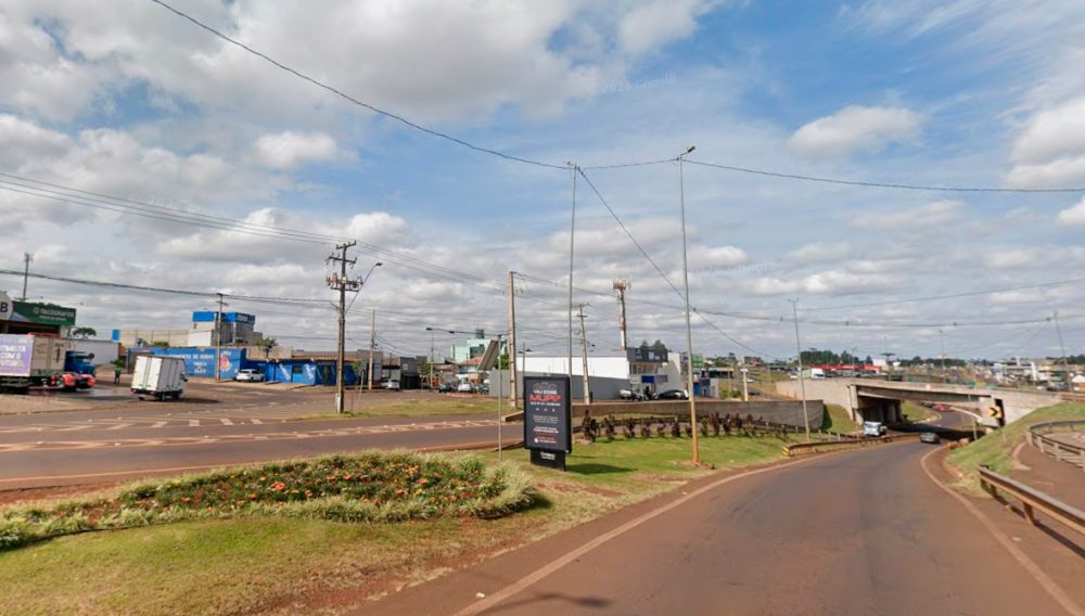 Imagem referente a Novo mutirão de regularização do cabeamento será realizado em Cascavel