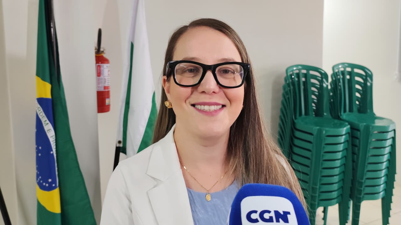 Após mudança no CMEI Geraldo Figueiredo, secretária explica como alunos e professores serão realocados