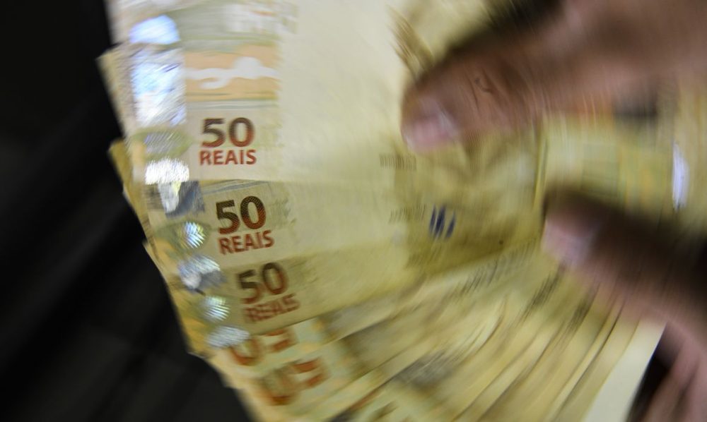 Imagem referente a União libera R$ 950 milhões para instalar Comitê do IBS