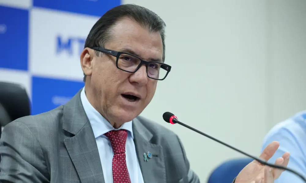 Imagem referente a Governo estuda restringir crédito a empresas por assédio eleitoral