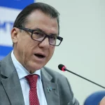 Imagem relativa a Governo estuda restringir crédito a empresas por assédio eleitoral
