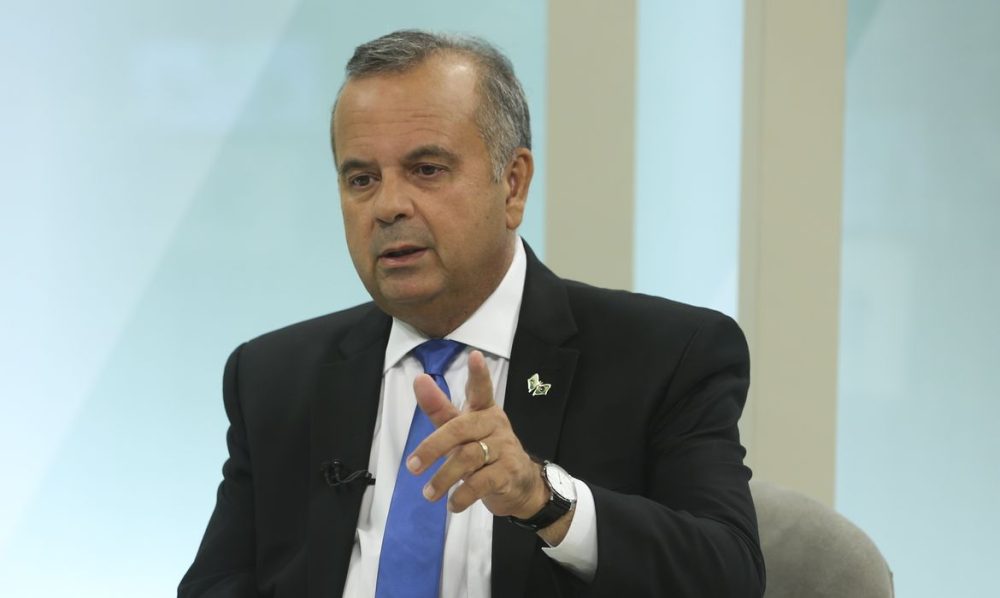 Imagem referente a Coordenador de campanha do PL admite não ter prova de fraude eleitoral