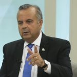 Imagem relativa a Coordenador de campanha do PL admite não ter prova de fraude eleitoral