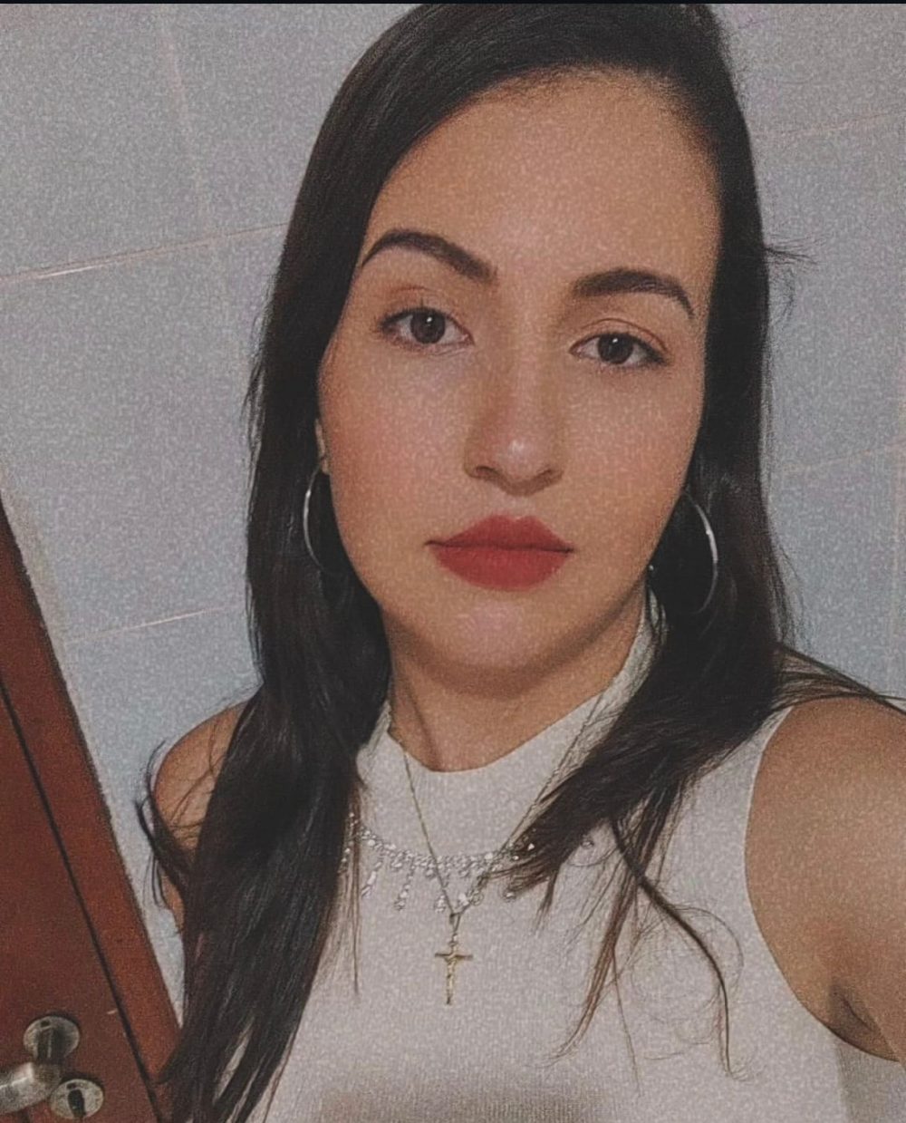 Imagem referente a Amigos fazem apelo para ajudar na doação de sangue em Cascavel para vítima de grave acidente na BR-369