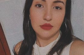 Amigos fazem apelo para ajudar na doação de sangue em Cascavel para vítima de grave acidente na BR-369