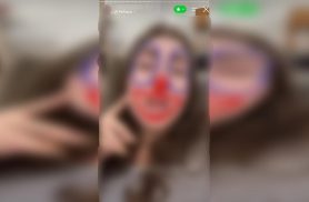 Vídeos com ataques a petistas e pessoas LGBTQIA+ levantam debate sobre intolerância nas redes