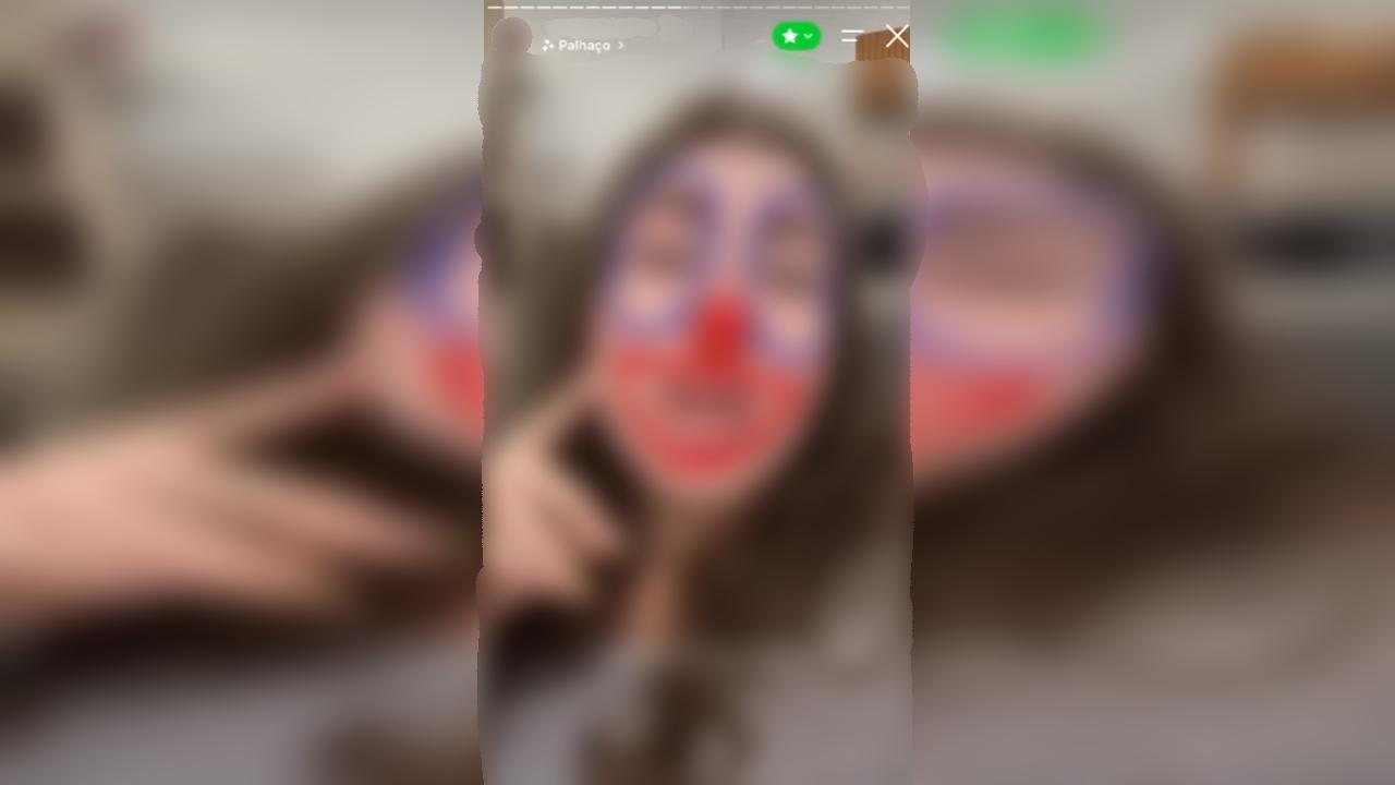 Vídeos com ataques a petistas e pessoas LGBTQIA+ levantam debate sobre intolerância nas redes