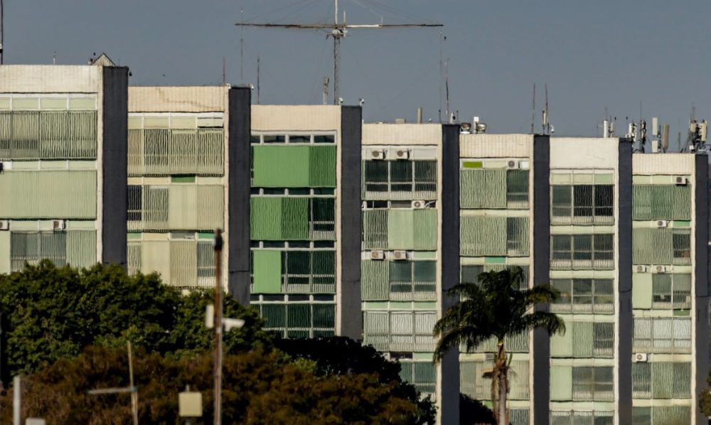 Contas do governo têm superávit de R$ 4,8 bilhões em setembro Imagem referente a Contas do governo têm superávit de R$ 4,8 bilhões em setembro