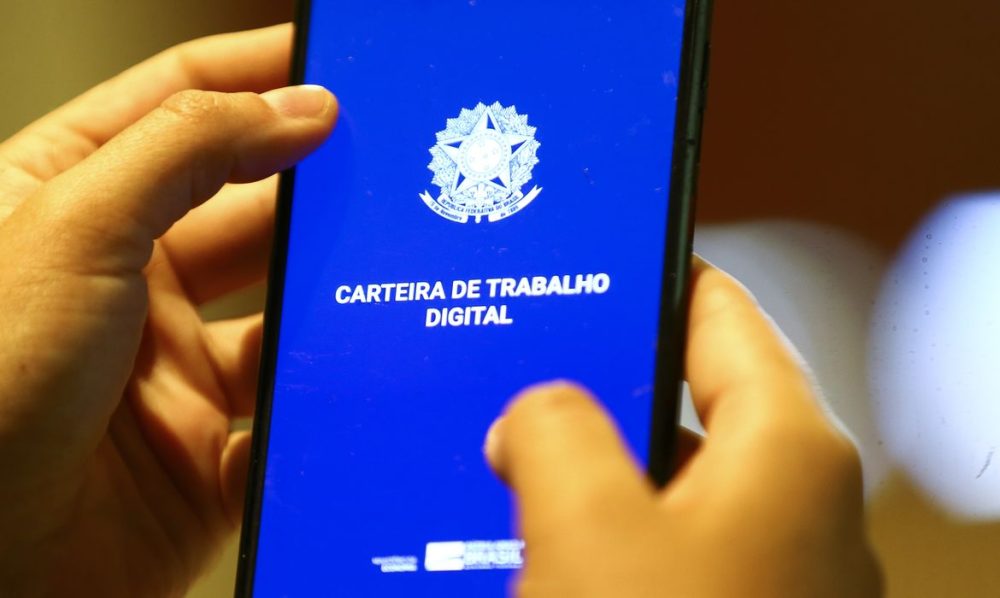 Imagem referente a Campanha orienta trabalhadores sobre denúncias de assédio eleitoral