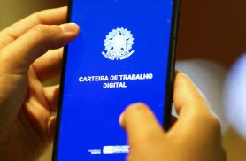 Campanha orienta trabalhadores sobre denúncias de assédio eleitoral Campanha orienta trabalhadores sobre denúncias de assédio eleitoral