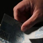 Imagem relativa a Dívida Pública sobe 0,97% em setembro e encosta em R$ 9,4 trilhões