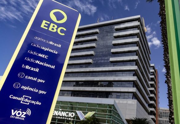 Republicação de conteúdos após período de defeso eleitoral é concluída