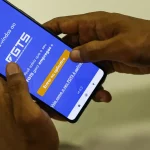Imagem relativa a FGTS mantém orçamento de R$ 144,5 bilhões para habitação em 2027