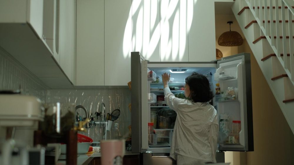 O terror mora na geladeira: data propõe enfrentar os restos esquecidos antes do Halloween Imagem referente a O terror mora na geladeira: data propõe enfrentar os restos esquecidos antes do Halloween