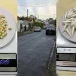 Imagem relativa a Polícia Civil prende três ligados à Tropa do Tubarão por tentativa de homicídio em Apucarana