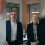 Imagem relativa a OAB-PR reage a listas de boicote por política: ‘Perseguição odiosa não será tolerada’