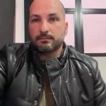 Imagem relativa a PCPR prende dois homens por extorsão e posse de munições em Curitiba