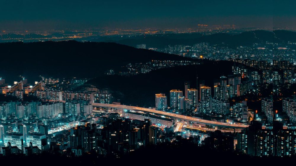 Cidade que cresce não é necessariamente cidade que melhora: ONU alerta para desafio da moradia Imagem referente a Cidade que cresce não é necessariamente cidade que melhora: ONU alerta para desafio da moradia