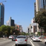Economistas propõem taxar ricos em vez de cortar gastos sociais Imagem relativa a Economistas propõem taxar ricos em vez de cortar gastos sociais